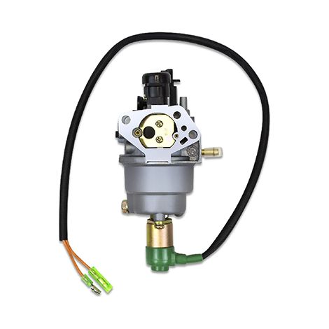 Carburatore per motore Honda GX340 compatibile