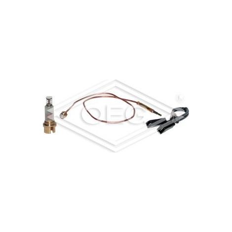 Termocoppia Tous App 05266400