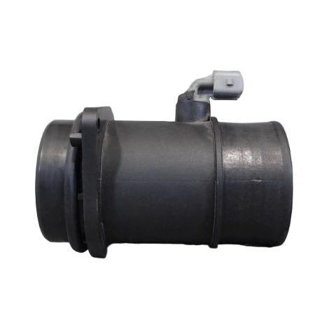 Debitmetre Air RENAULT Clio II Campus 06- [PRODUIT D'OCCASION]♻️8100165486 (1/3)