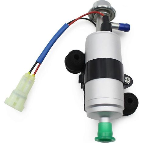 Pompe à carburant pour moteur hors-bord 15100-94900 pour Suzuki DF200, DF225, DF250, DF300, DF250A, DF300A, DF350A et DT115 - Accessoires pour moteurs