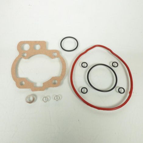 artek motordichtung für motorrad aprilia 50 rs 1995 bis 2005 neu