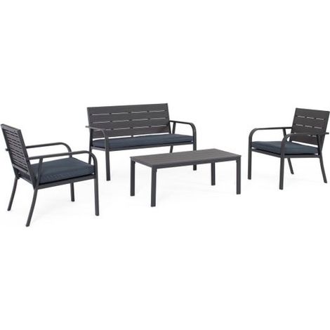 Set esterno Yes Everyday 0650055