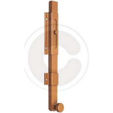 GA che Imof pour pA ne dormant en acier Art 910 bis porte portes-fenA tres