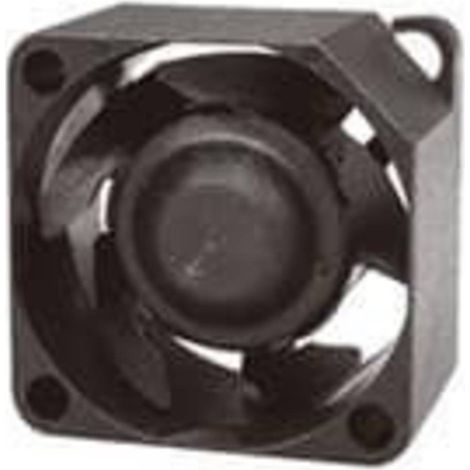 Sunon MF25150V1-1000U-A99 Ventilateur axial 5 V/DC 5.27 m³/h (L x l x H) 25 x 25 x 15 mm (1/2)