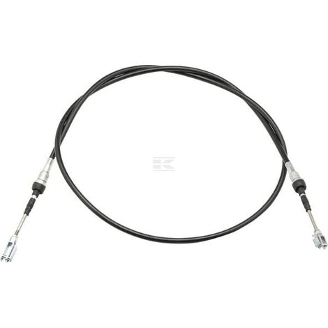 Cable de avance y retroceso VAPORMATIC VPM6697 (1/3)