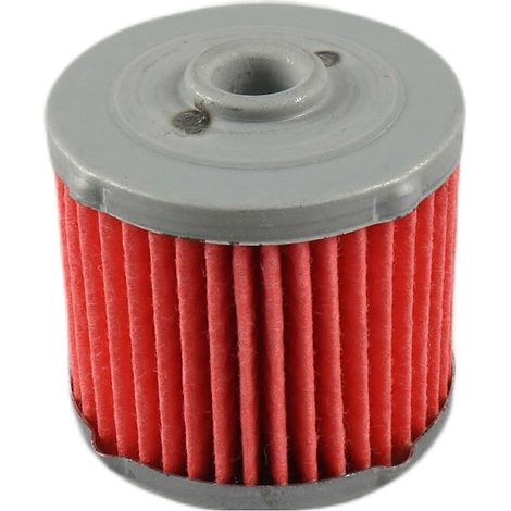 Filtre à huile de transmission automatique pour Honda Accord 03-07, Odyssey 05-06 et Pilot 2005. Remplace les références 25450RAY003 et 91302RAY003. (1/5)