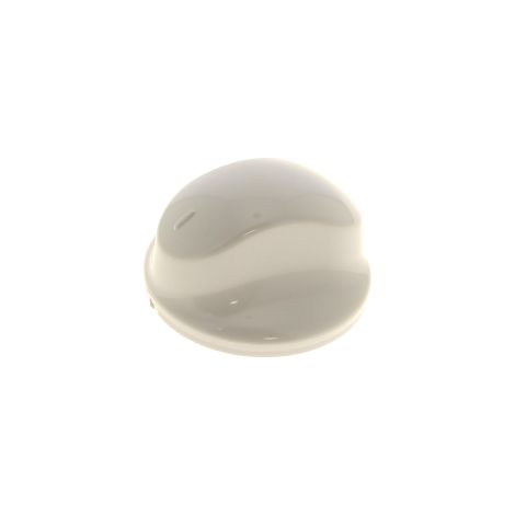 Tasto bianco programma - Lavastoviglie - INDESIT - 1013838055005693285