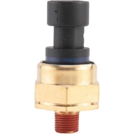 8M6000623 8818793 Water Pressure Capteur Switch Sender pour Mercury Mariner (1/5)