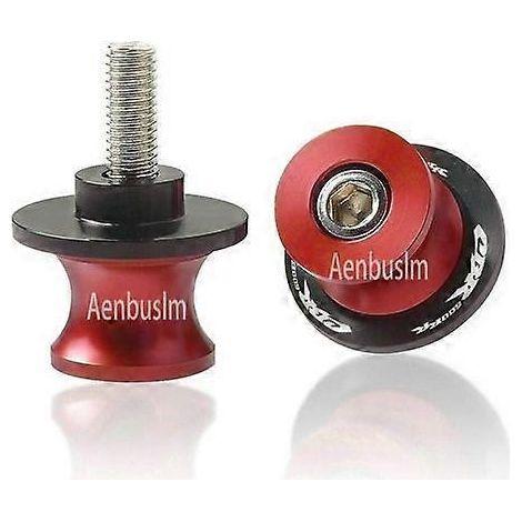 Sliding Coil Fork Cbr600rr For M8 Honda Cbr 600rr( ) (1/3)