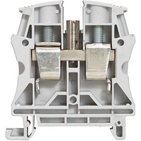 LEGRAND 037164  Morsettiera VIKING3 16mm²