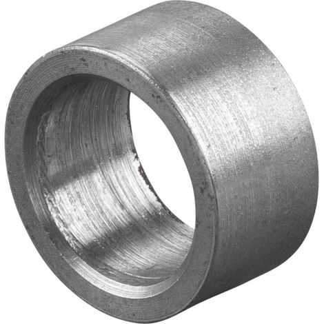 Anschlaghülse 772027