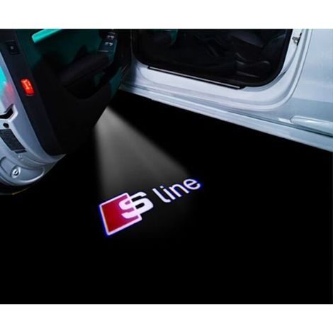 Ersatzteile für die Verriegelungen der Dachkonsole der Sonnenblende im Auto, kompatibel mit den meisten Modellen.