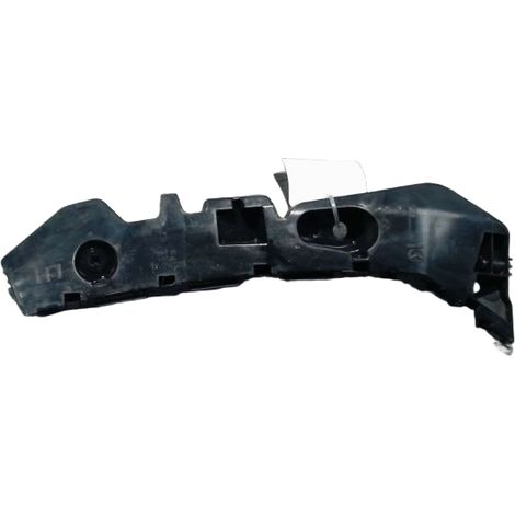 [PRODUIT D'OCCASION] Support Pare-choc Arg MAZDA MAZDA 2 ♻️ Ref Oe. Db5j50271a - Garantie à vie (1/2)
