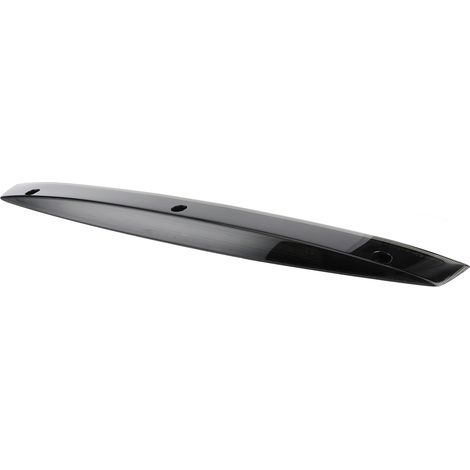 LED-Bremsleuchte hinten, hochgesetzt, A6398200056, passend für Mercedes-Benz Vito Viano W639 ab Baujahr 2003 (1/5)