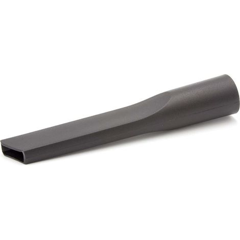 Suceur plat 21.5cm avec embout de 32mm pour aspirateur Philips, AEG, Electrolux, Dirt Devil, Vax, Rowenta