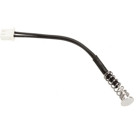 SONDE+ RESSORT POUR PETIT ELECTROMENAGER SEB - MS-623718