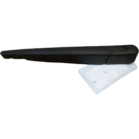 [PRODUIT D'OCCASION] Bras Essuie-glace Arriere OPEL Astra Gtc 3p ♻️ Ref Oe. 93183150 - Garantie à vie (1/3)