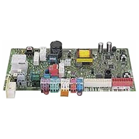 VAILLANT Scheda VKK 226-656/4 u.w. Vaillant-Nr. , 0020149950