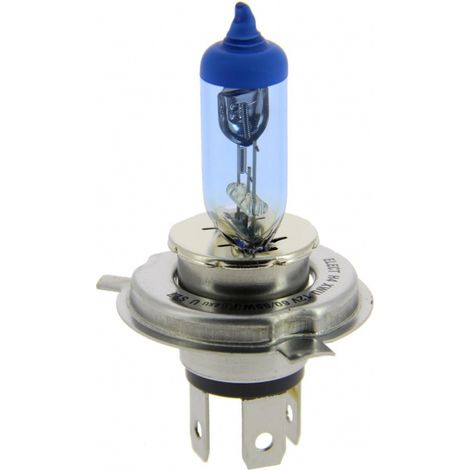 MICHELIN Blue Light 1 H4 12V 60-55W (1/3)