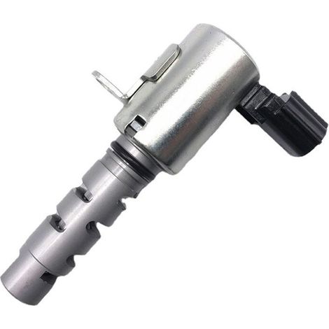 Électrovanne d'arbre à cames VVT 15330-31030 pour Sienna, Camry, Avalon, ES350, RX350 2GRFE - Pièces automobiles neuves.