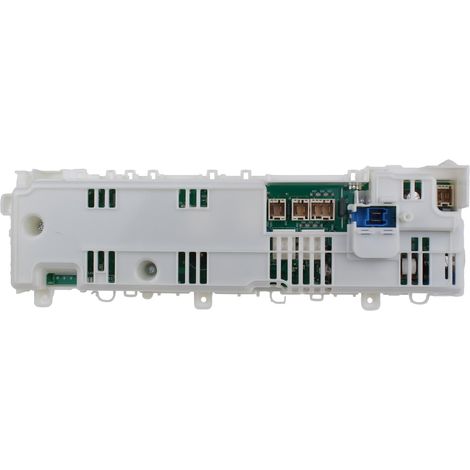 Electrolux - geconfigureerde module,high qu - 973916096249081 - 7321421829197
