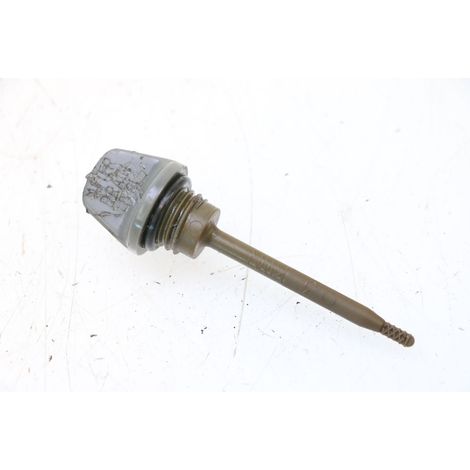 [REFURBISHED] JAUGE HUILE MOTEUR HONDA PCX (JF57/JF64) 125 2014 - 2018 (1/3)
