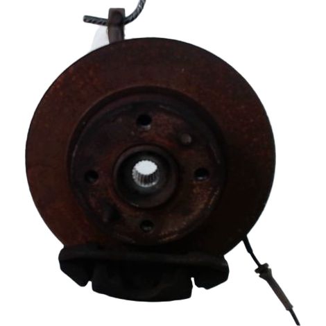[PRODUIT D'OCCASION] Pivot Avant Droit FORD Ka ♻️ Ref Oe. 1639569 - Garantie à vie (1/3)