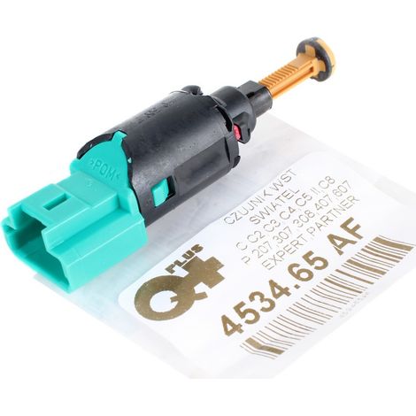 BREMSLICHTSENSOR (1/5)