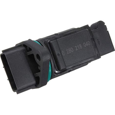Stück MAF-Luftmassenmesser 0280218040 22680-6N200 für Almera Maxima X-Trail 2002-2015
