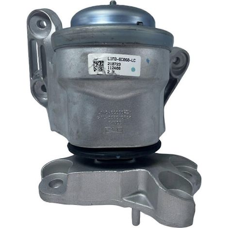 L1M36C060LB Motorhalterung links für Ford Explorer - wie abgebildet -