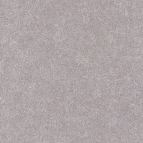 Empapelado tono sobre tono Profhome 379132 papel pintado no tejido liso tono sobre tono mate gris 5,33 m2