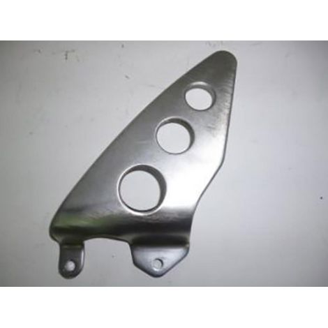 [PRODUIT D'OCCASION] Protection diverse origine pour moto Yamaha 125 TZR 1995 4FL