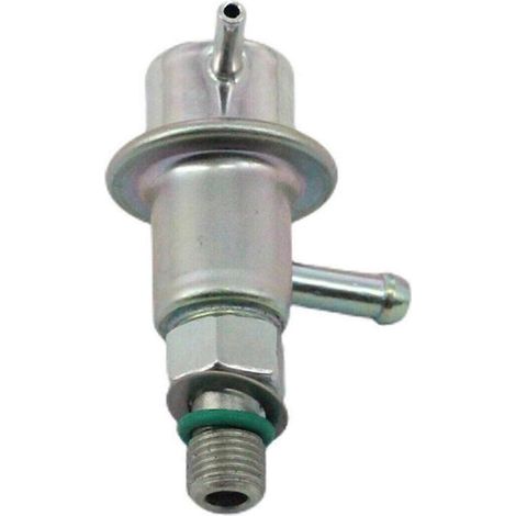 Régulateur de pression de carburant neuf pour 4Runner 88-95 T100 93-94-- (1/5)