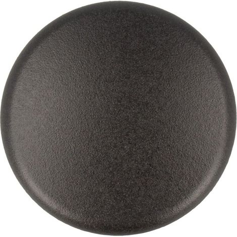 CHAPEAU BRULEUR SEMI-RAPIDE POUR TABLE DE CUISSON SMEG - 201050708