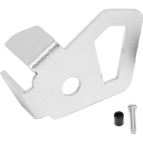 ABS-Sensor hinten für YAMAHA TENERE700 XTZ690 Motorrad (1/5)