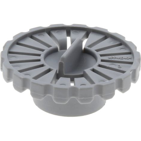 Douchette supérieure 481010413628 - lave-vaisselle