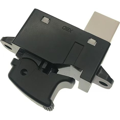 93580-2D000 is applicable to single-switch power window switches for Hyundai Tucson and Sonata. (1/4)