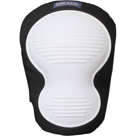 Rodillera Non-Marking de tiras ajustables KP50