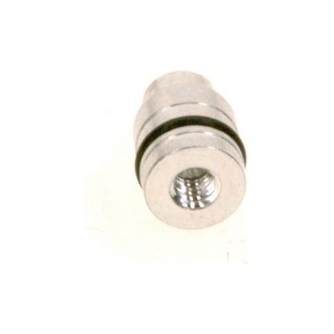 BOSCH Membranventil für Ölvorwärmer, 54915612 (1/2)