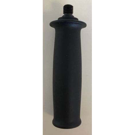 PVC-Handgriff (Nr. 42)