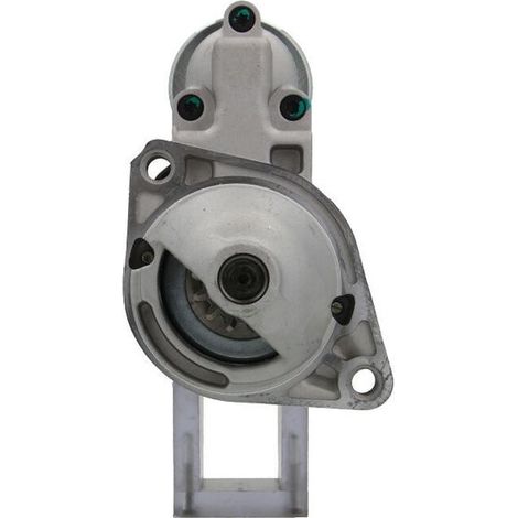 Démarreur BV PSH 550.541.132.010 MERCEDES-BENZ 6519061200 6519062300 6519062800