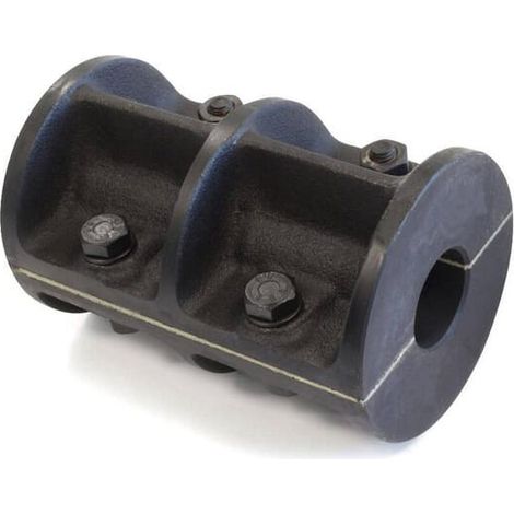 Boulon SIT GB25 (1/2)