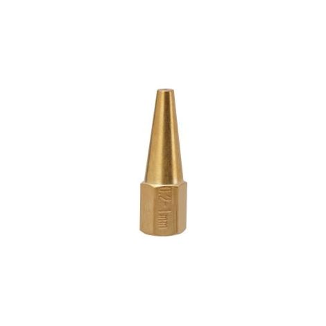 ROTHENBERGER Schweißdüse f. ALLGAS 2000, 0,2-1mm,M8x1 - 35305