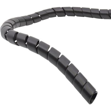 Spirale SAFEPLAST KBV20Z