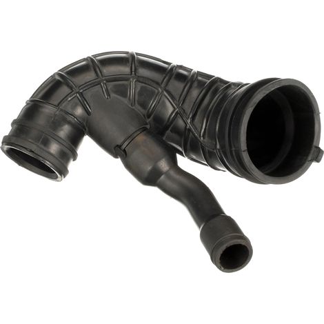 Flexible, alimentation en air Gates ANTK1051 CITROËN 1148084 143413 1434F6