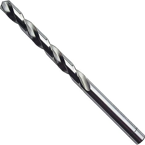 Broca Alpen Cobalt 8,00 mm.