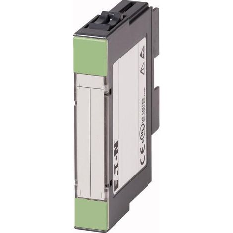 2 sortie analogique U 000140066 EATON XN 2AO U( 10/0...+10VDC)