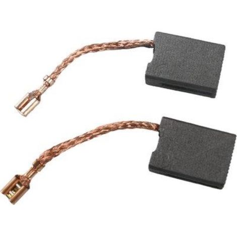 2,0 x CARBONCINO SMERIGLIATRICE 784924 WOKIN (1/2)