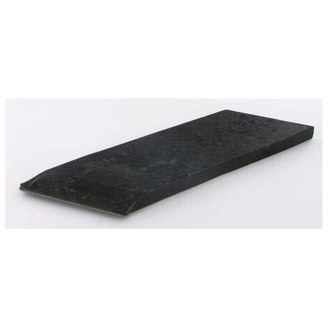 Punta de soldadura 60x12 UNIVERSAL 2953N