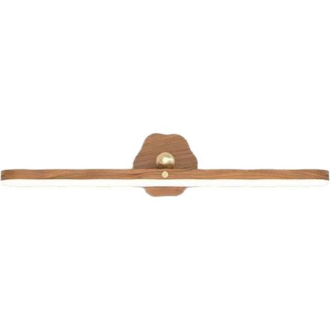 Universelle Unterbauleuchte, 360° verstellbare magnetische LED-Schminktischleuchte, kabellose Heimbeleuchtung, 6000 K, ideal für Leseecke, Kleiderschrank oder Werkstatt.